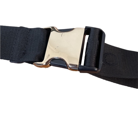 Joyrich Ghetto Fanny pack - Picture 4 of 7